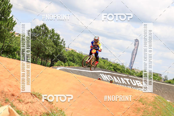 Buy your photos of the eventCampeonato paulista de BMX 2018 on Fotop