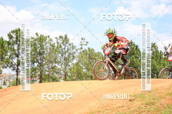 Buy your photos of the eventCampeonato paulista de BMX 2018 on Fotop