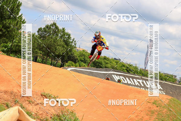 Buy your photos of the eventCampeonato paulista de BMX 2018 on Fotop