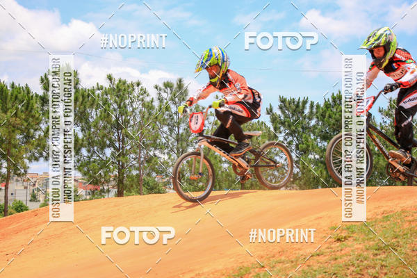 Buy your photos of the eventCampeonato paulista de BMX 2018 on Fotop