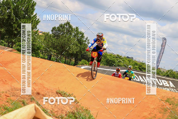 Buy your photos of the eventCampeonato paulista de BMX 2018 on Fotop
