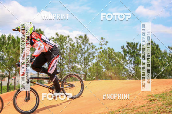 Buy your photos of the eventCampeonato paulista de BMX 2018 on Fotop