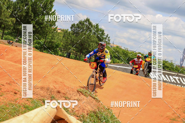 Buy your photos of the eventCampeonato paulista de BMX 2018 on Fotop