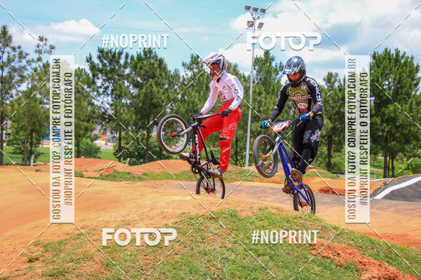 Buy your photos of the eventCampeonato paulista de BMX 2018 on Fotop