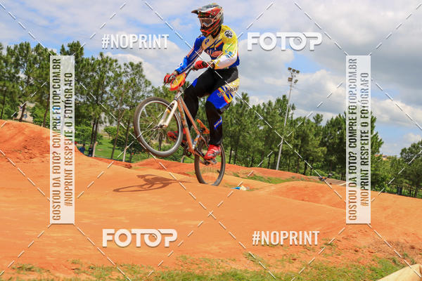 Buy your photos of the eventCampeonato paulista de BMX 2018 on Fotop