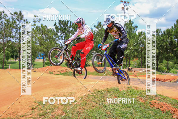 Buy your photos of the eventCampeonato paulista de BMX 2018 on Fotop