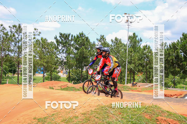 Buy your photos of the eventCampeonato paulista de BMX 2018 on Fotop
