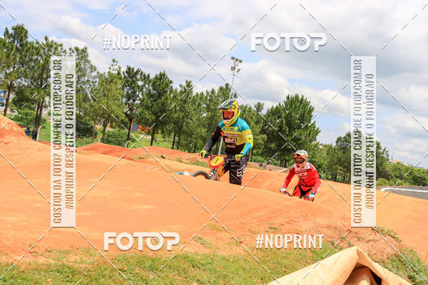 Buy your photos of the eventCampeonato paulista de BMX 2018 on Fotop