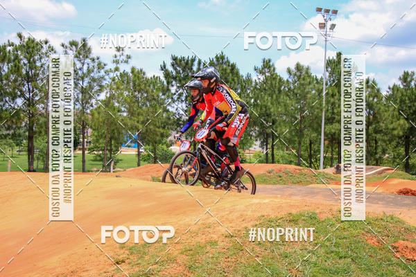 Buy your photos of the eventCampeonato paulista de BMX 2018 on Fotop