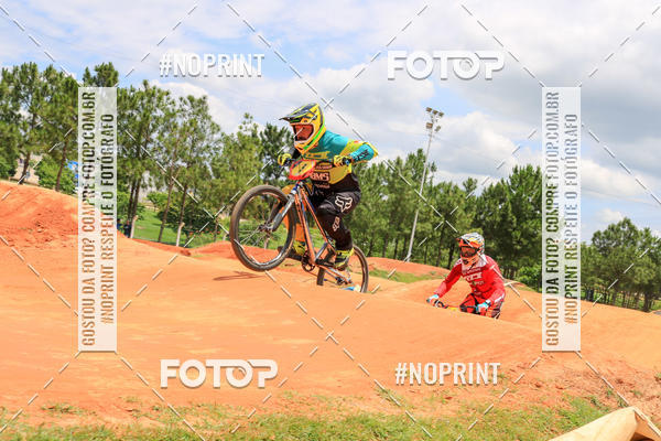 Buy your photos of the eventCampeonato paulista de BMX 2018 on Fotop