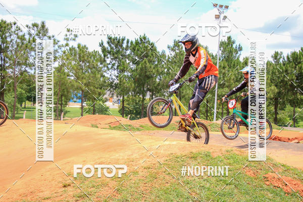 Buy your photos of the eventCampeonato paulista de BMX 2018 on Fotop