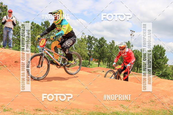 Buy your photos of the eventCampeonato paulista de BMX 2018 on Fotop