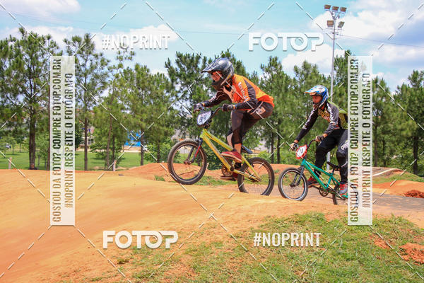 Buy your photos of the eventCampeonato paulista de BMX 2018 on Fotop