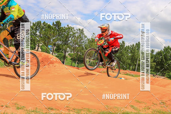Buy your photos of the eventCampeonato paulista de BMX 2018 on Fotop