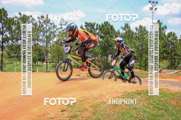 Buy your photos of the eventCampeonato paulista de BMX 2018 on Fotop