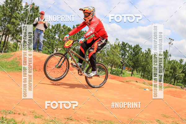 Buy your photos of the eventCampeonato paulista de BMX 2018 on Fotop