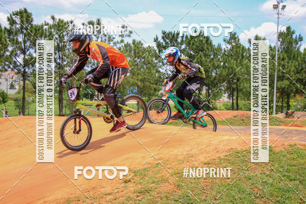 Buy your photos of the eventCampeonato paulista de BMX 2018 on Fotop