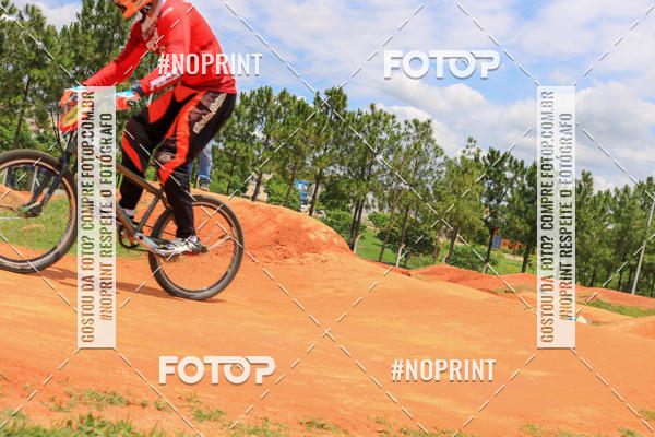 Buy your photos of the eventCampeonato paulista de BMX 2018 on Fotop