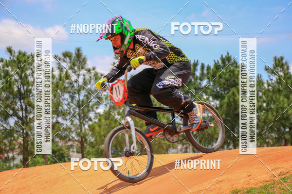 Buy your photos of the eventCampeonato paulista de BMX 2018 on Fotop