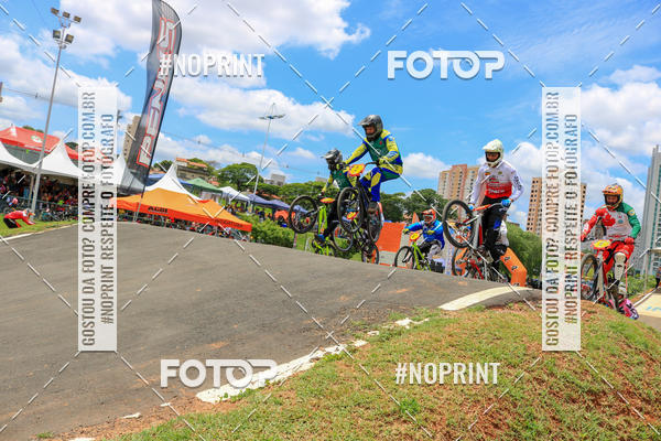 Buy your photos of the eventCampeonato paulista de BMX 2018 on Fotop