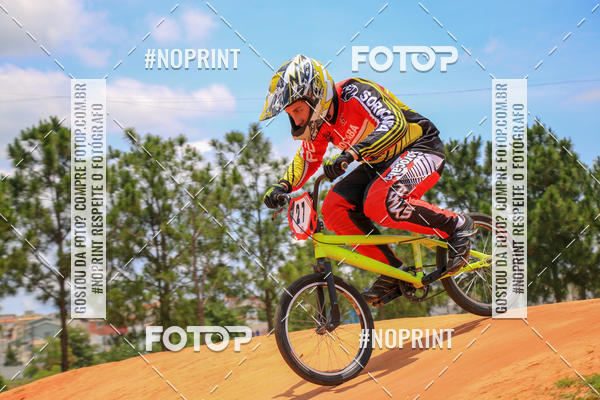 Buy your photos of the eventCampeonato paulista de BMX 2018 on Fotop