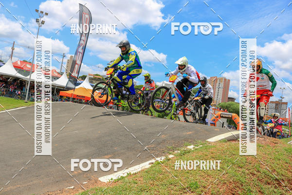 Buy your photos of the eventCampeonato paulista de BMX 2018 on Fotop