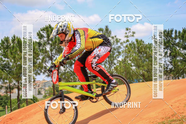 Buy your photos of the eventCampeonato paulista de BMX 2018 on Fotop