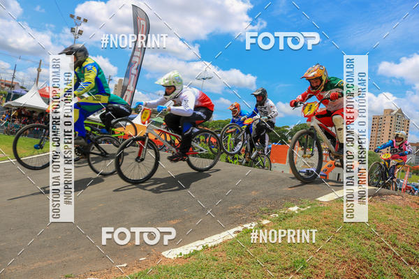 Buy your photos of the eventCampeonato paulista de BMX 2018 on Fotop