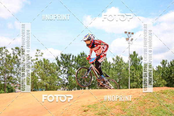 Buy your photos of the eventCampeonato paulista de BMX 2018 on Fotop