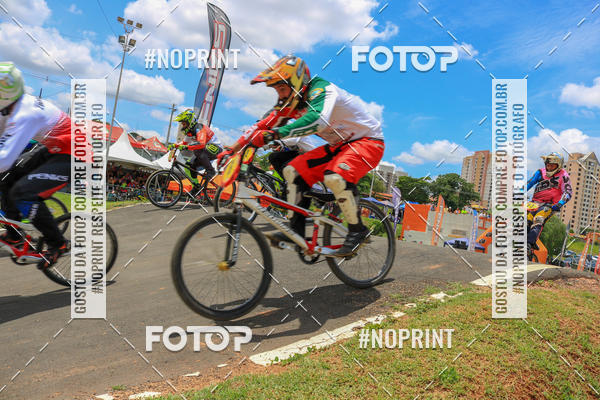 Buy your photos of the eventCampeonato paulista de BMX 2018 on Fotop