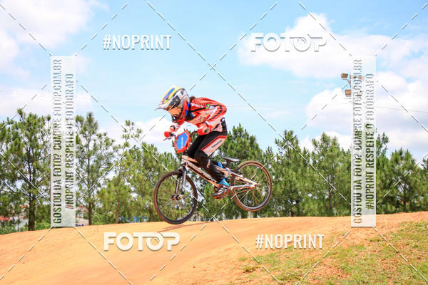 Buy your photos of the eventCampeonato paulista de BMX 2018 on Fotop