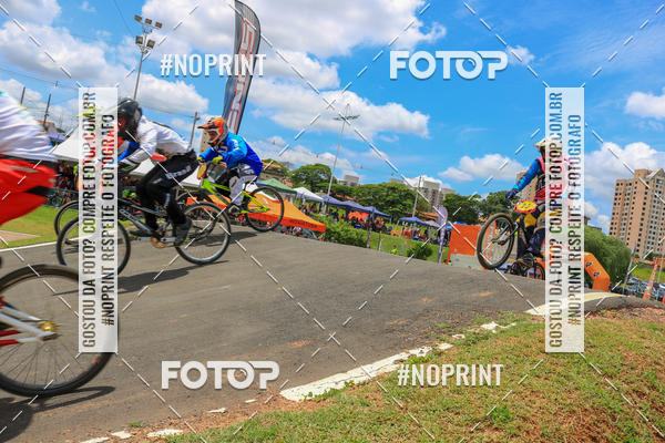 Buy your photos of the eventCampeonato paulista de BMX 2018 on Fotop