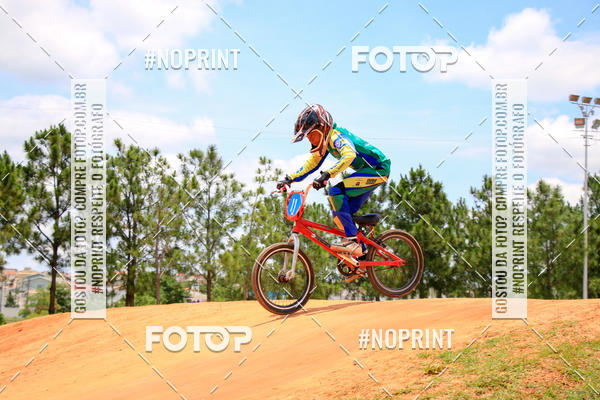 Buy your photos of the eventCampeonato paulista de BMX 2018 on Fotop