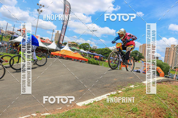 Buy your photos of the eventCampeonato paulista de BMX 2018 on Fotop