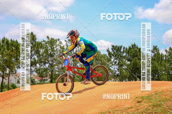 Buy your photos of the eventCampeonato paulista de BMX 2018 on Fotop