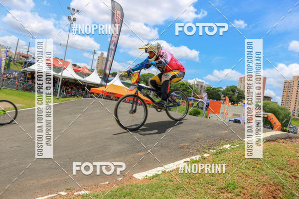 Buy your photos of the eventCampeonato paulista de BMX 2018 on Fotop