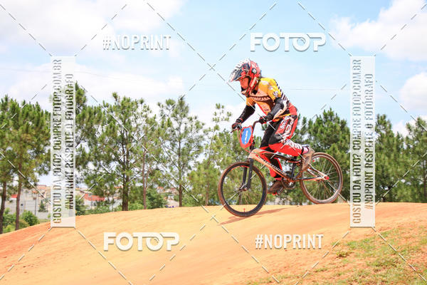 Buy your photos of the eventCampeonato paulista de BMX 2018 on Fotop