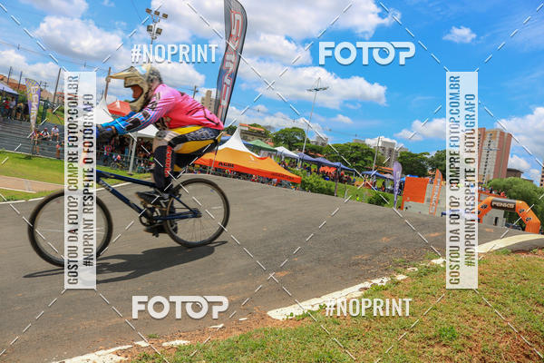 Buy your photos of the eventCampeonato paulista de BMX 2018 on Fotop