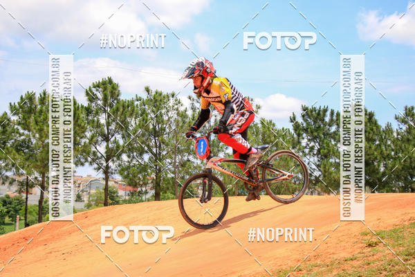 Buy your photos of the eventCampeonato paulista de BMX 2018 on Fotop