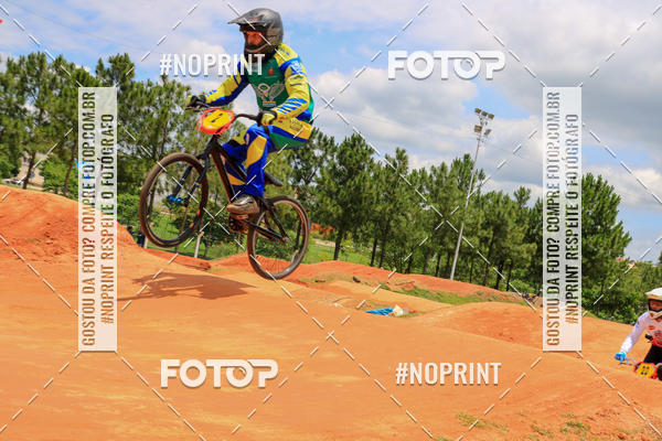 Buy your photos of the eventCampeonato paulista de BMX 2018 on Fotop