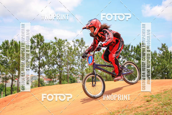 Buy your photos of the eventCampeonato paulista de BMX 2018 on Fotop