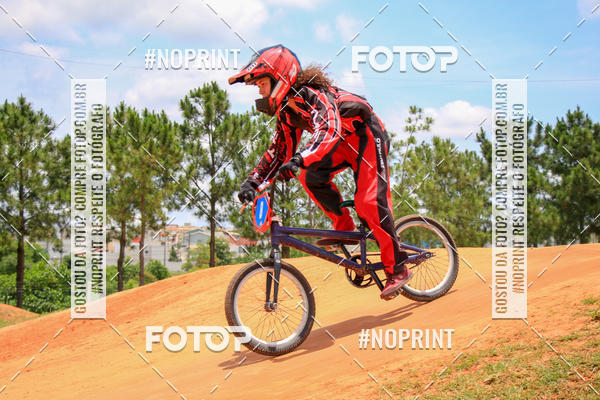 Buy your photos of the eventCampeonato paulista de BMX 2018 on Fotop