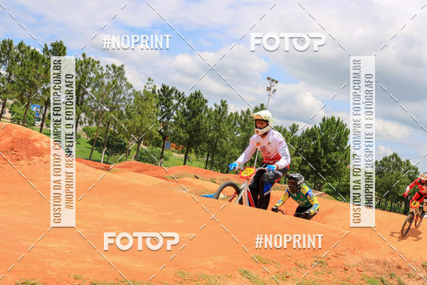 Buy your photos of the eventCampeonato paulista de BMX 2018 on Fotop