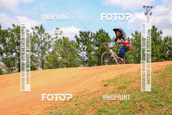 Buy your photos of the eventCampeonato paulista de BMX 2018 on Fotop