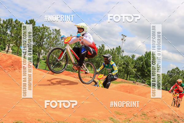 Buy your photos of the eventCampeonato paulista de BMX 2018 on Fotop