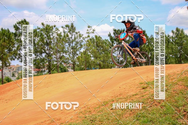 Buy your photos of the eventCampeonato paulista de BMX 2018 on Fotop