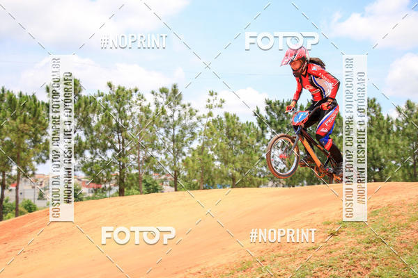 Buy your photos of the eventCampeonato paulista de BMX 2018 on Fotop