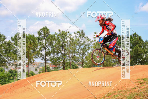 Buy your photos of the eventCampeonato paulista de BMX 2018 on Fotop