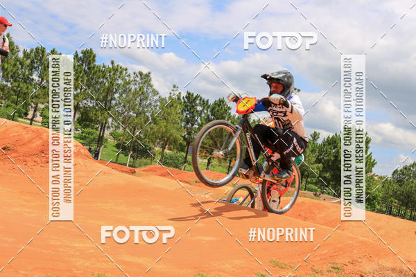 Buy your photos of the eventCampeonato paulista de BMX 2018 on Fotop