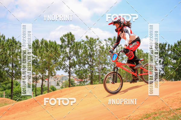 Buy your photos of the eventCampeonato paulista de BMX 2018 on Fotop
